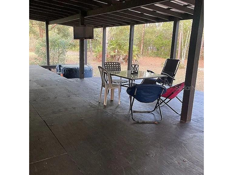 8670 N Meyer Square Dunnellon FL 34433 S5152371 image5