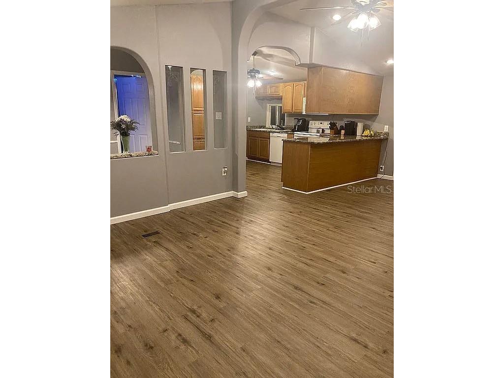 8670 N Meyer Square Dunnellon FL 34433 S5152371 image6