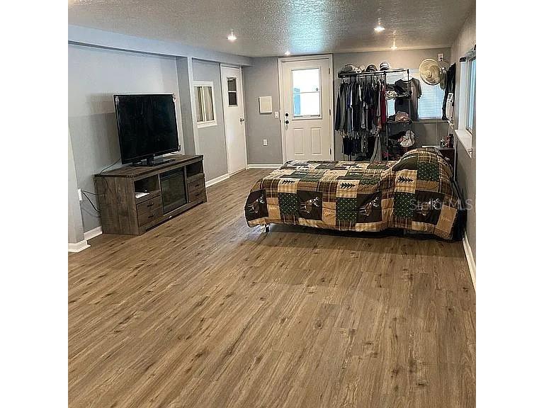 8670 N Meyer Square Dunnellon FL 34433 S5152371 image7