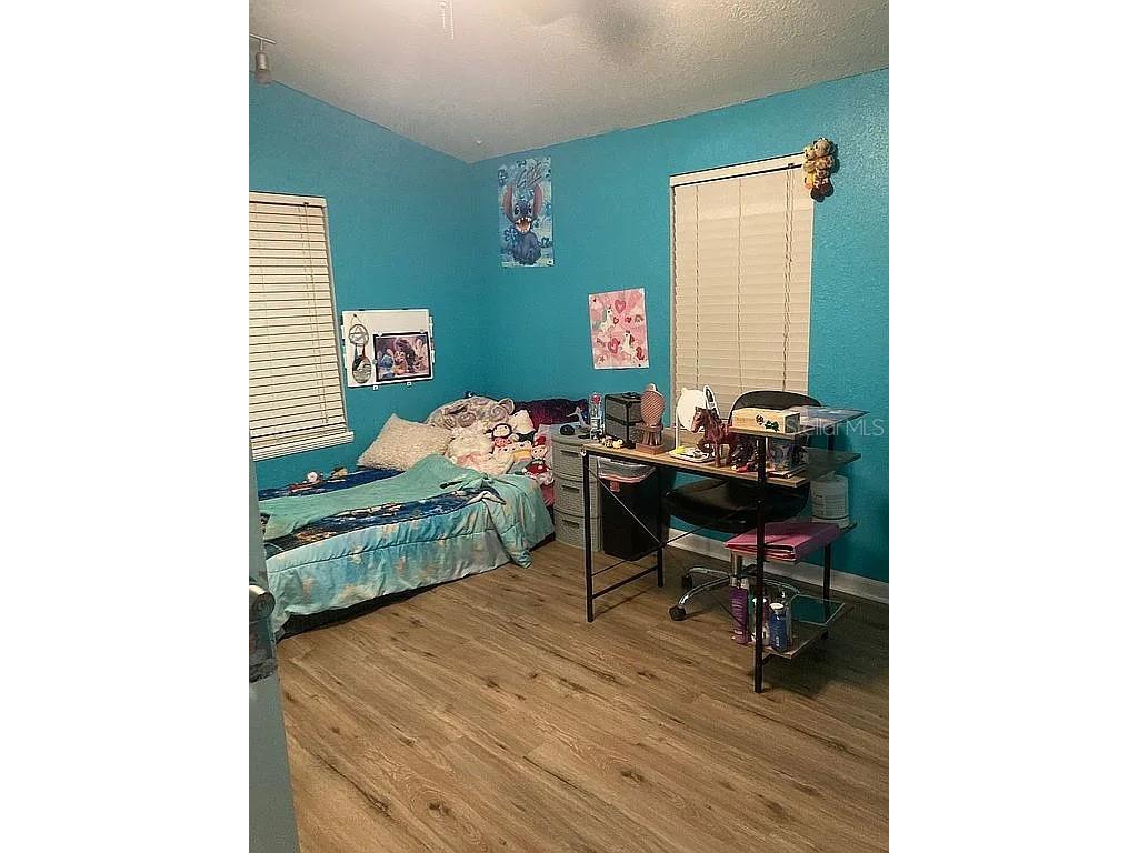 8670 N Meyer Square Dunnellon FL 34433 S5152371 image8
