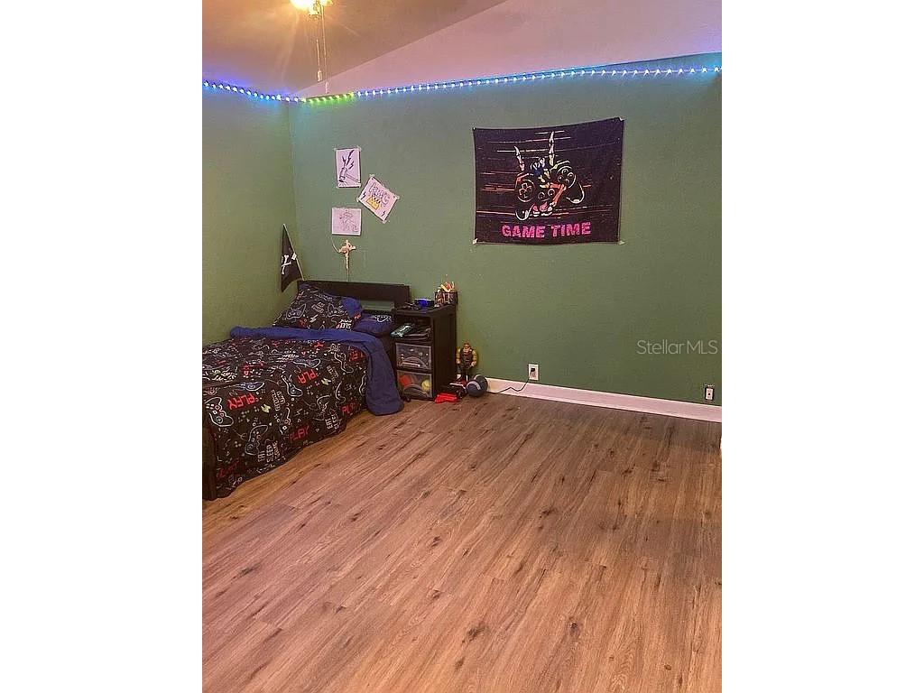 8670 N Meyer Square Dunnellon FL 34433 S5152371 image9