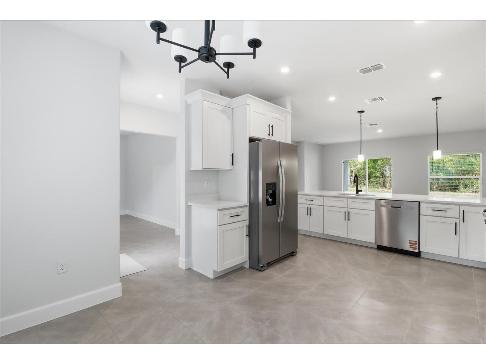 8760 N Vince Drive Dunnellon FL 34434 OM721299 image10