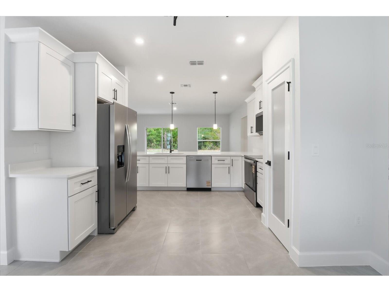 8760 N Vince Drive Dunnellon FL 34434 OM721299 image11