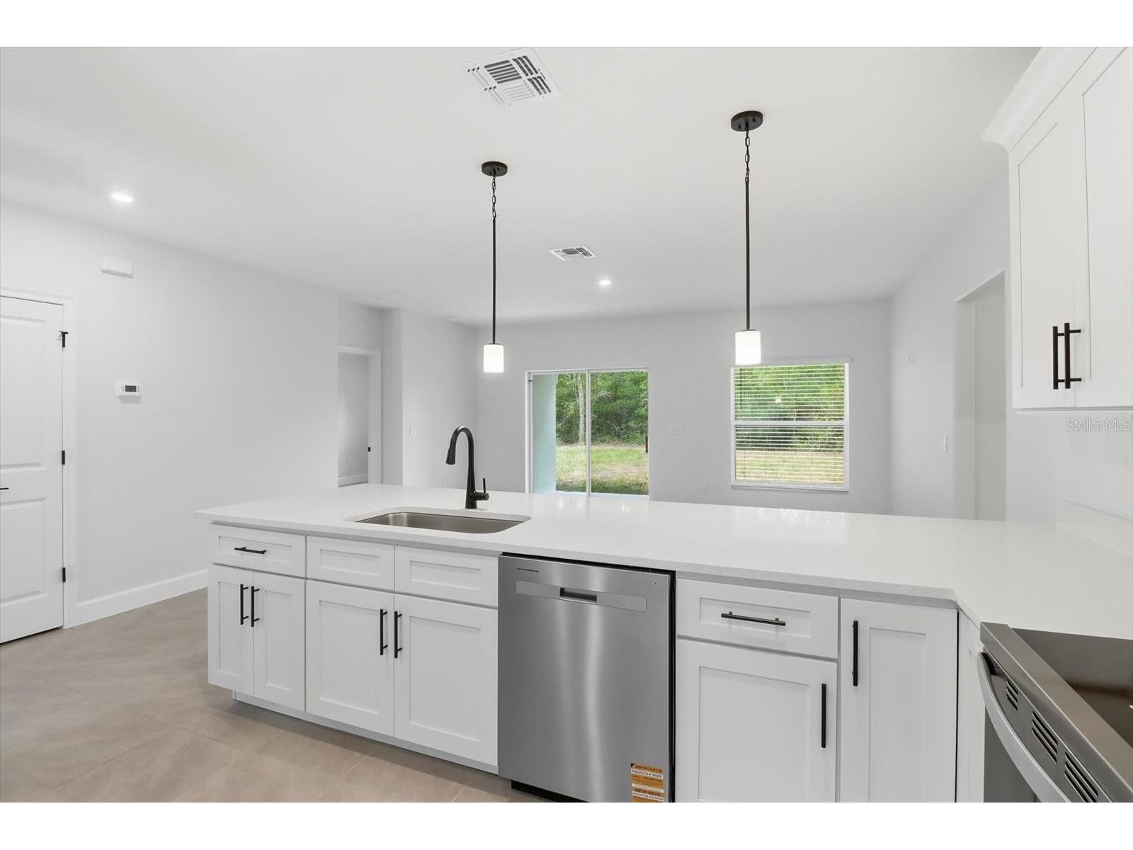 8760 N Vince Drive Dunnellon FL 34434 OM721299 image12