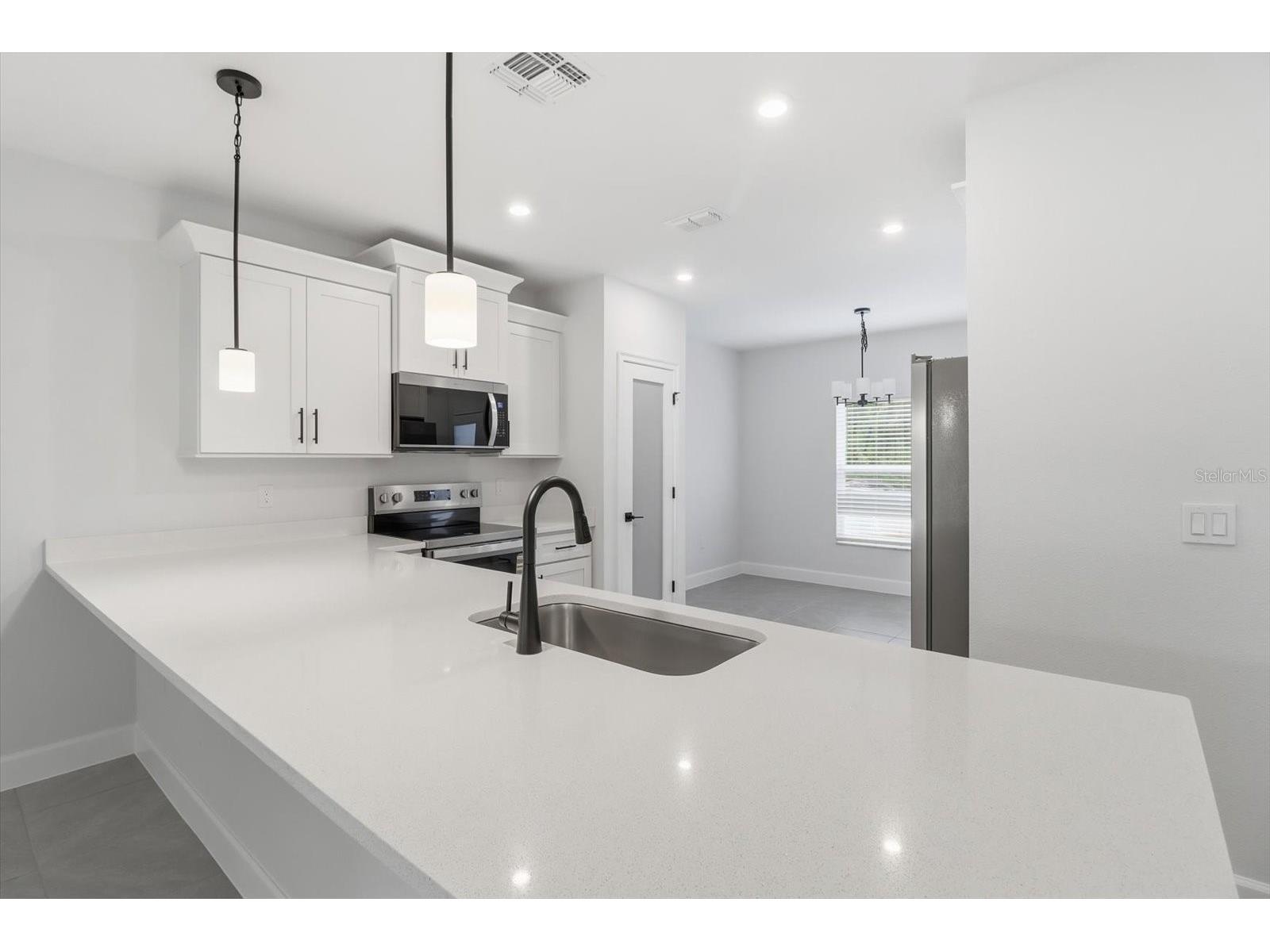 8760 N Vince Drive Dunnellon FL 34434 OM721299 image13