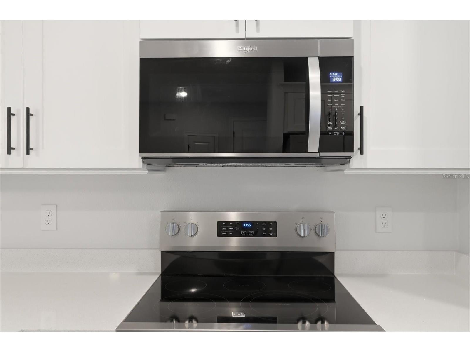 8760 N Vince Drive Dunnellon FL 34434 OM721299 image14