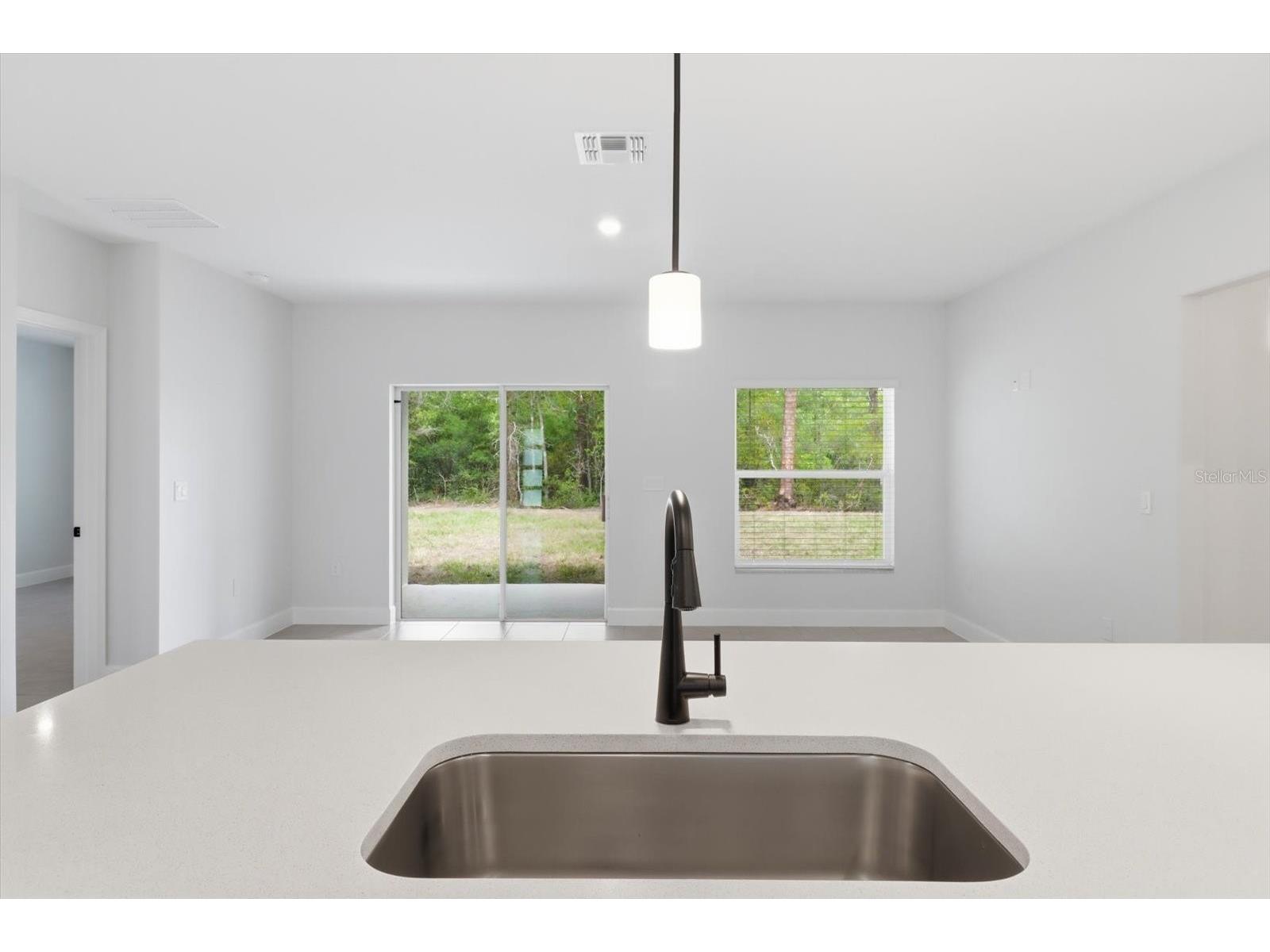 8760 N Vince Drive Dunnellon FL 34434 OM721299 image15