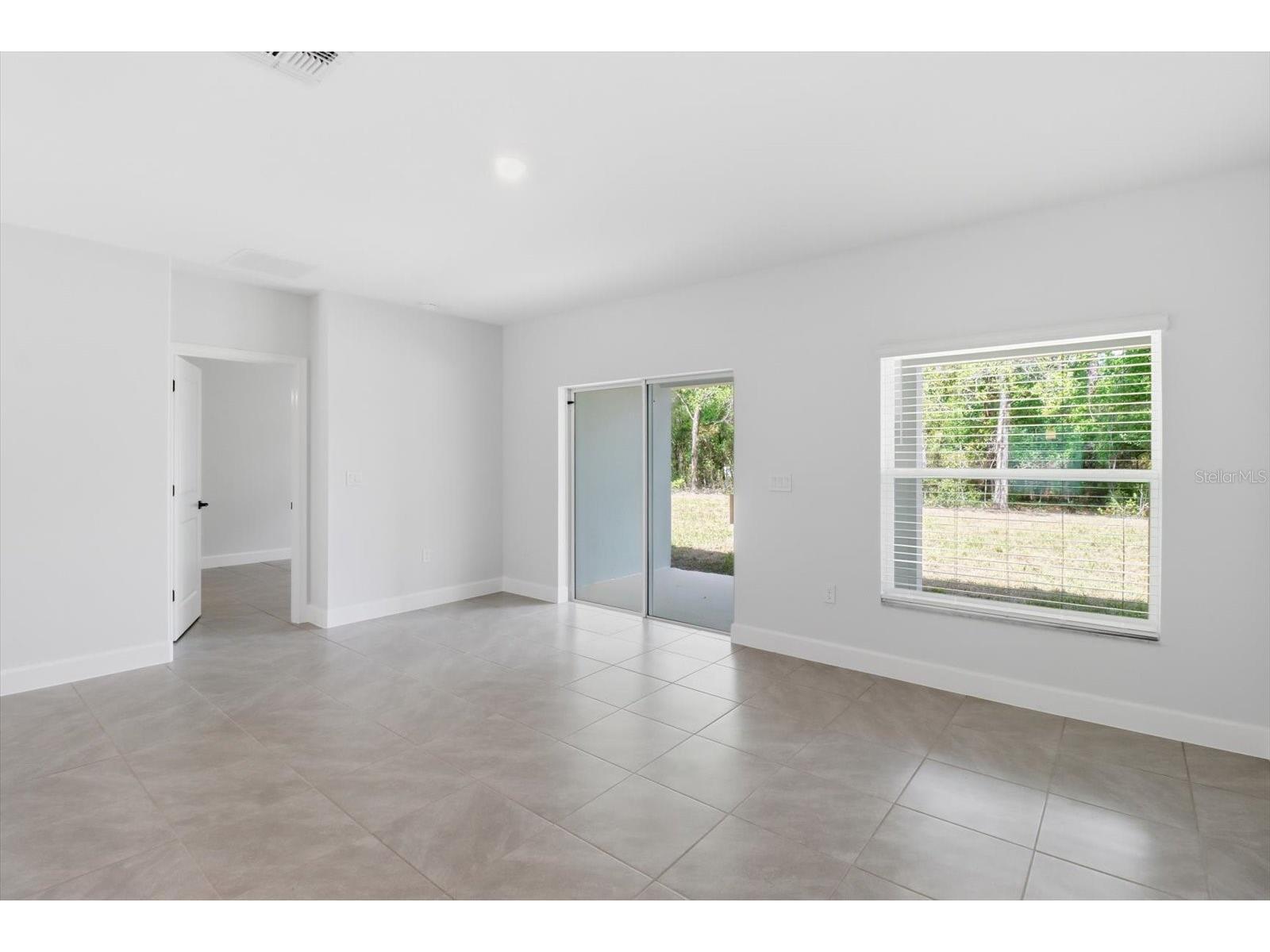 8760 N Vince Drive Dunnellon FL 34434 OM721299 image16