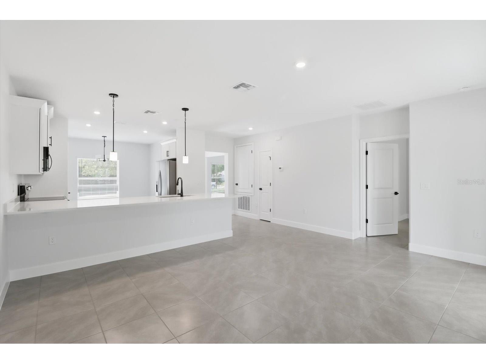 8760 N Vince Drive Dunnellon FL 34434 OM721299 image17