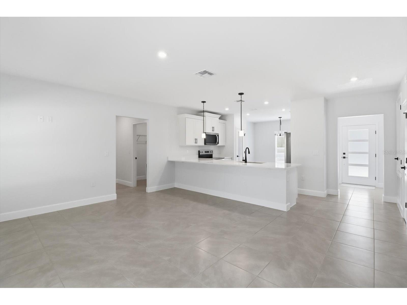 8760 N Vince Drive Dunnellon FL 34434 OM721299 image18