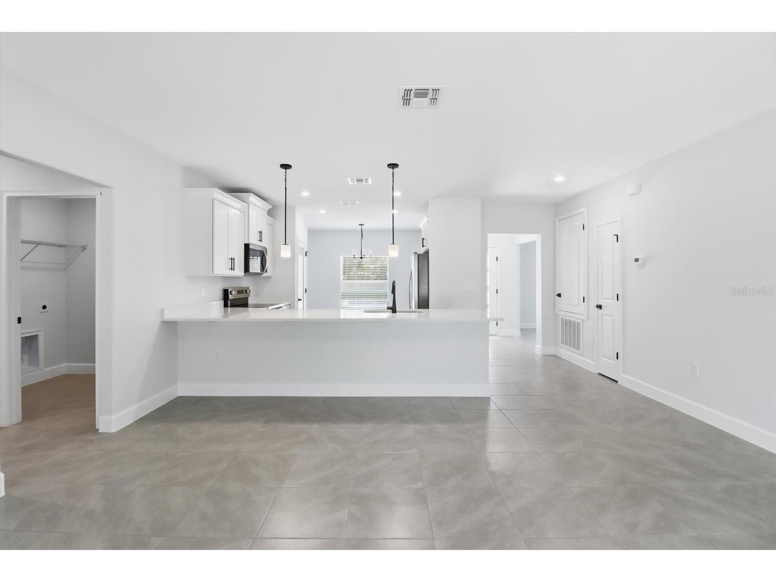 8760 N Vince Drive Dunnellon FL 34434 OM721299 image19