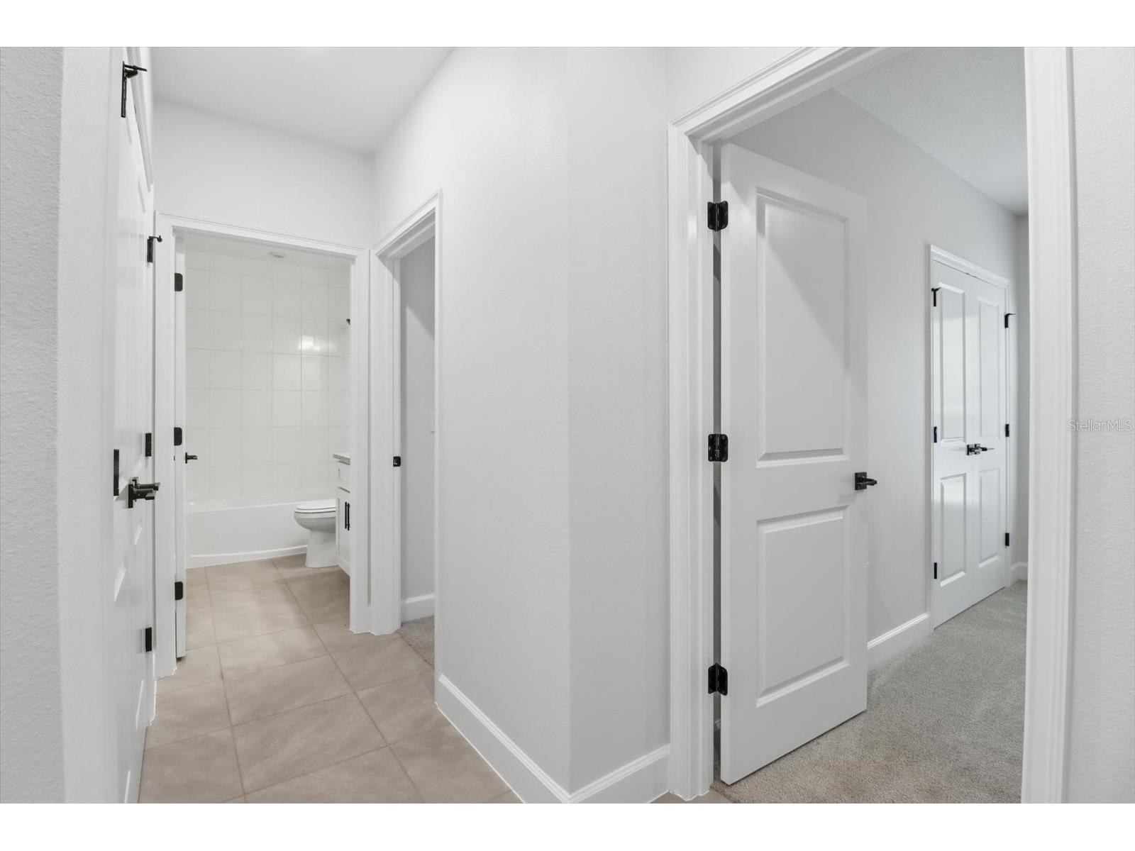 8760 N Vince Drive Dunnellon FL 34434 OM721299 image20