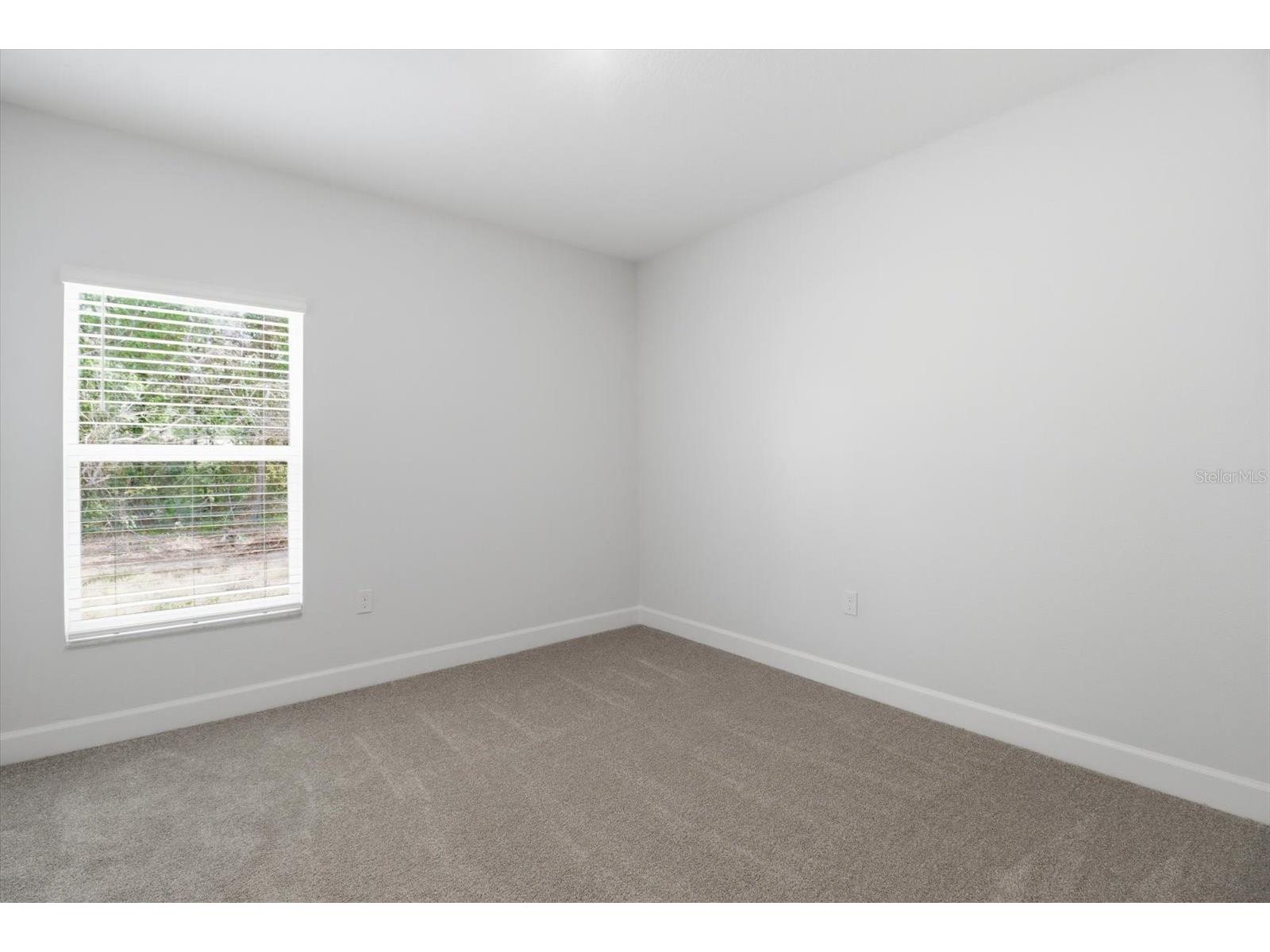 8760 N Vince Drive Dunnellon FL 34434 OM721299 image21