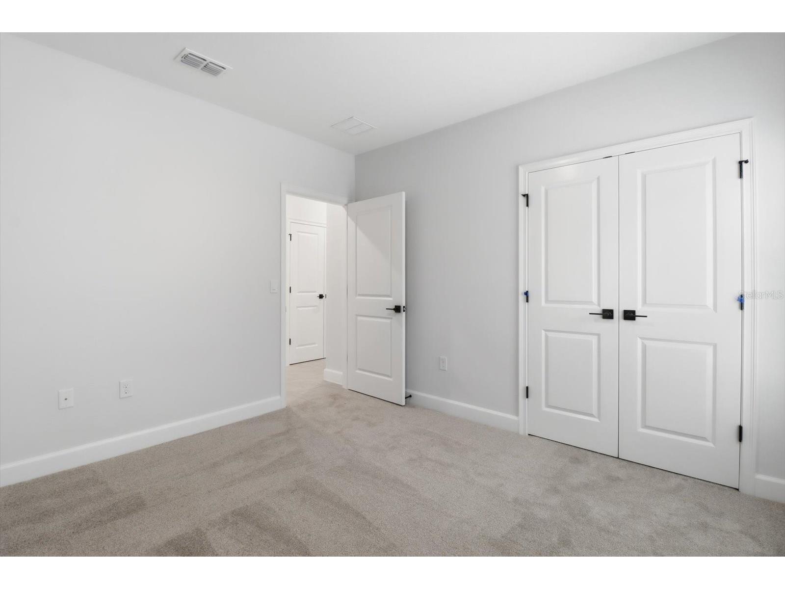 8760 N Vince Drive Dunnellon FL 34434 OM721299 image22