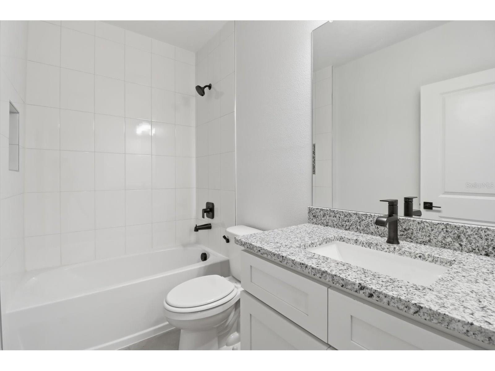 8760 N Vince Drive Dunnellon FL 34434 OM721299 image23