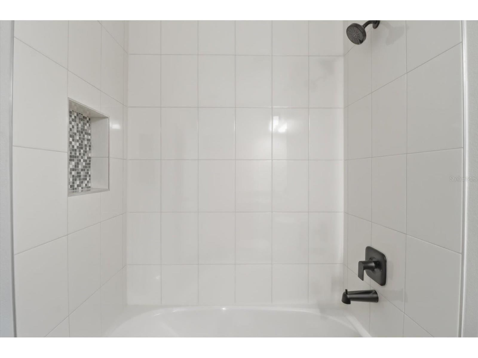 8760 N Vince Drive Dunnellon FL 34434 OM721299 image24
