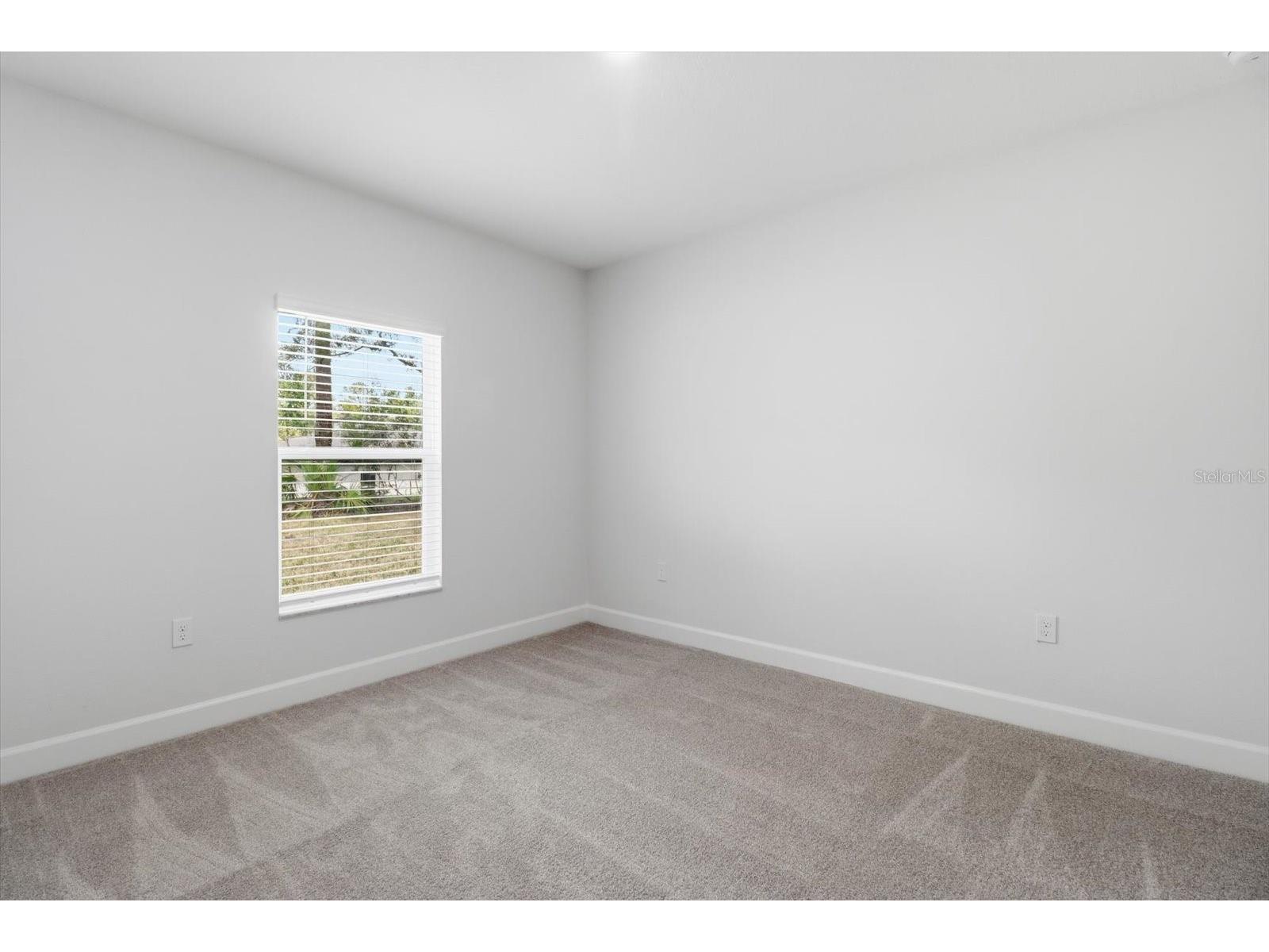 8760 N Vince Drive Dunnellon FL 34434 OM721299 image25
