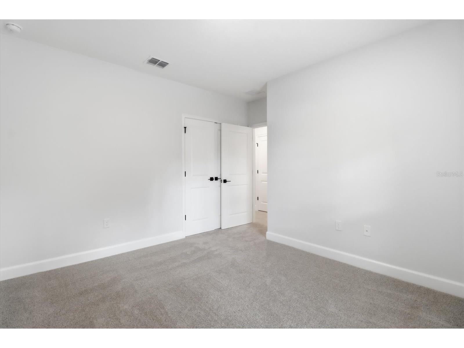 8760 N Vince Drive Dunnellon FL 34434 OM721299 image26