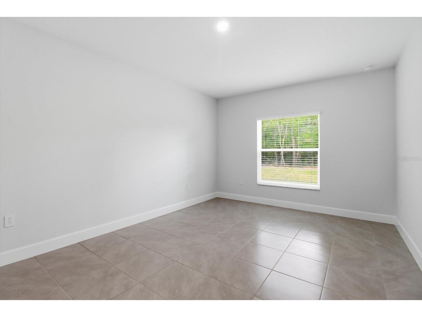 8760 N Vince Drive Dunnellon FL 34434 OM721299 image27