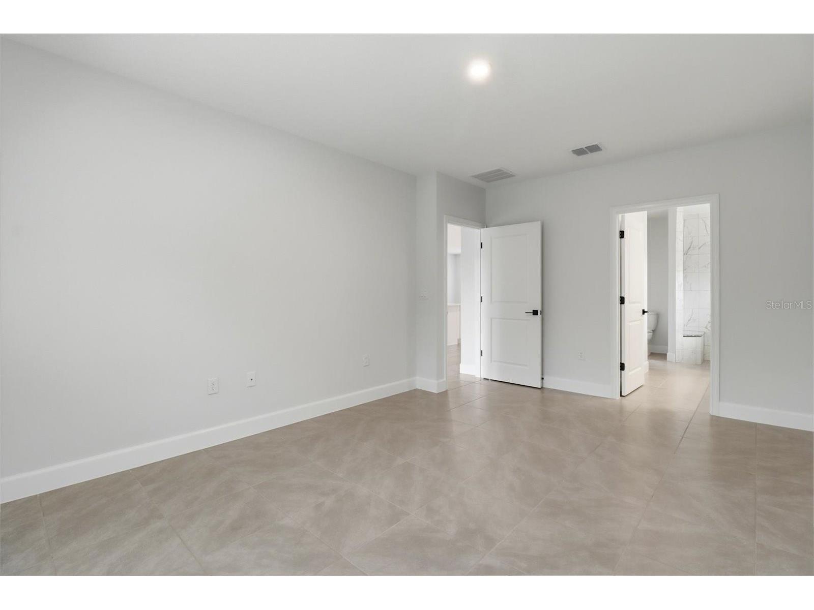 8760 N Vince Drive Dunnellon FL 34434 OM721299 image28