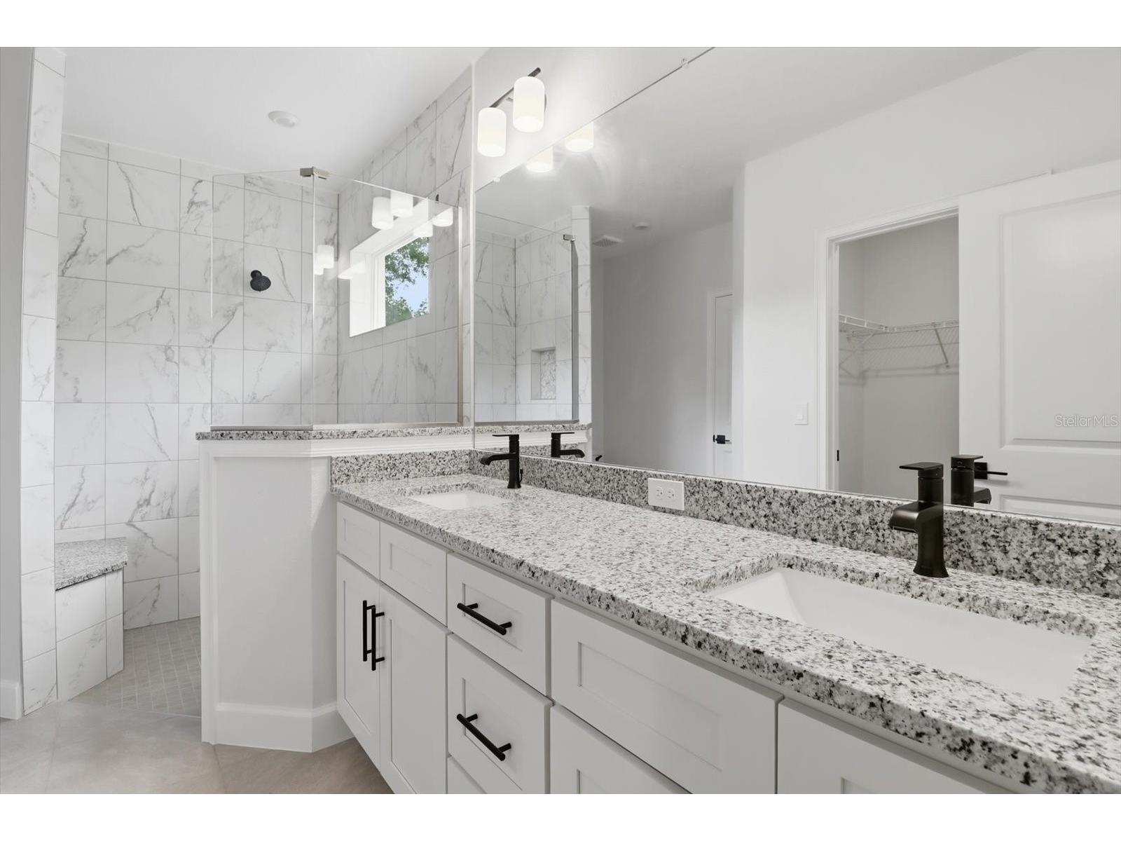 8760 N Vince Drive Dunnellon FL 34434 OM721299 image29