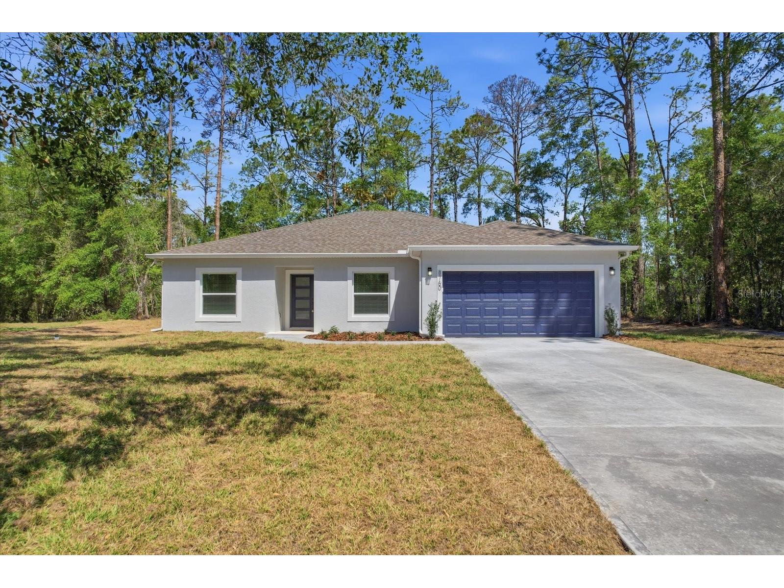 8760 N Vince Drive Dunnellon FL 34434 OM721299 image3