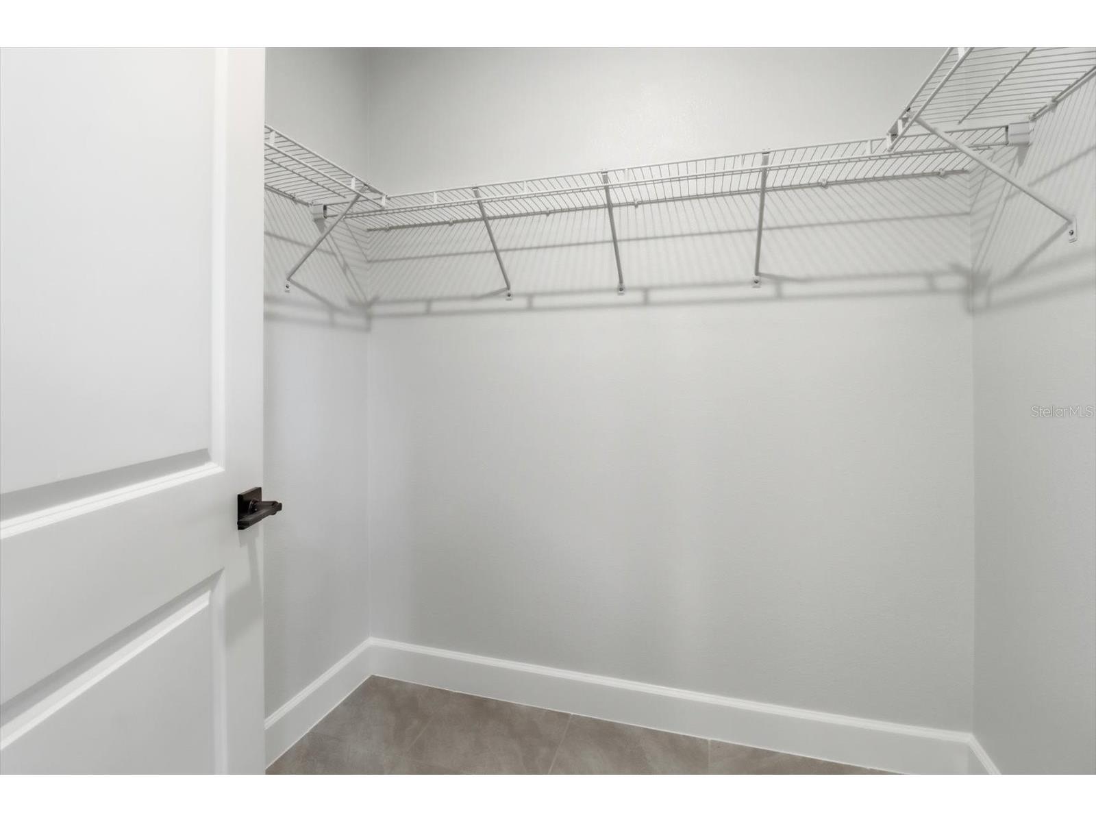 8760 N Vince Drive Dunnellon FL 34434 OM721299 image30