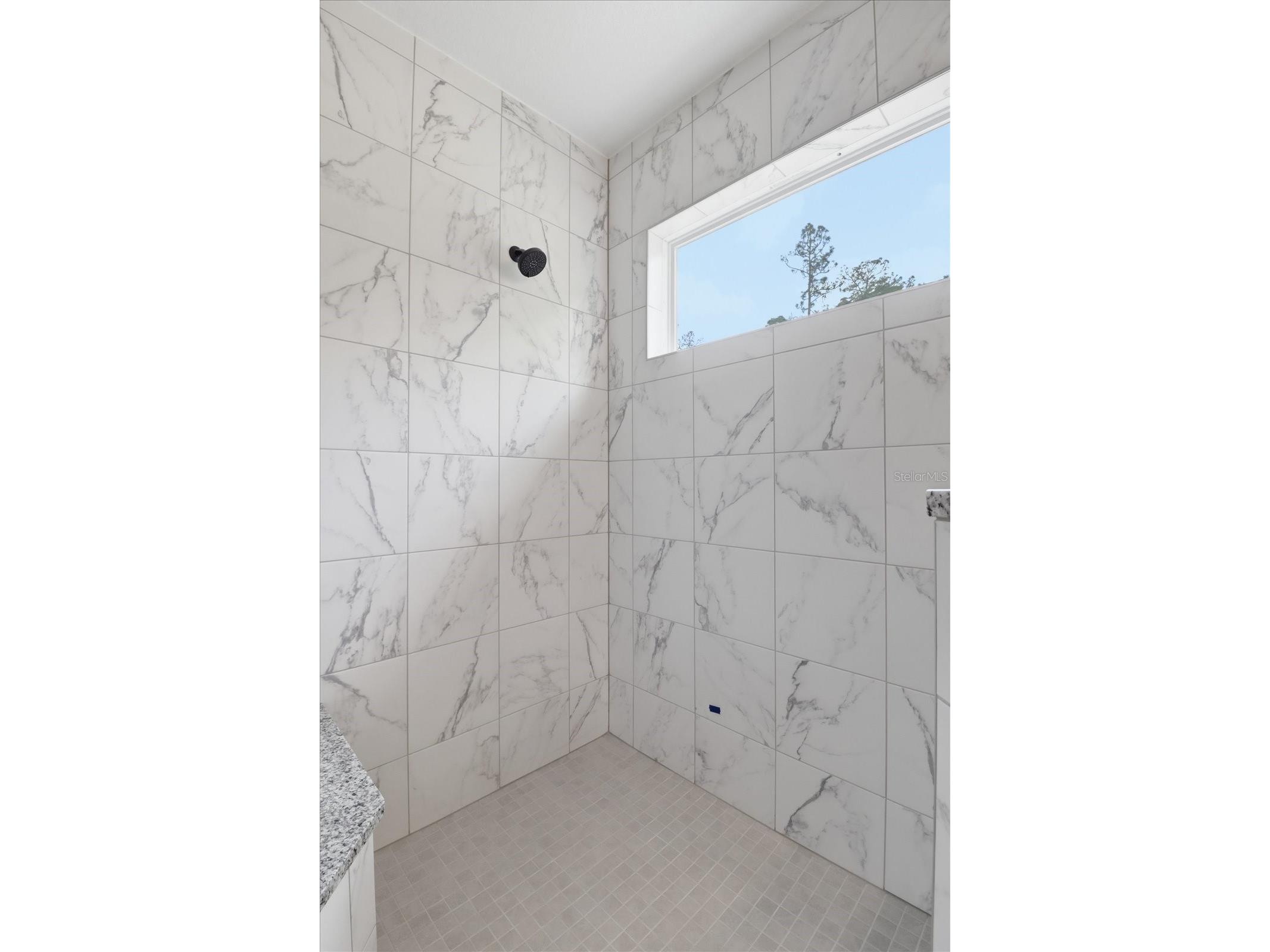 8760 N Vince Drive Dunnellon FL 34434 OM721299 image31