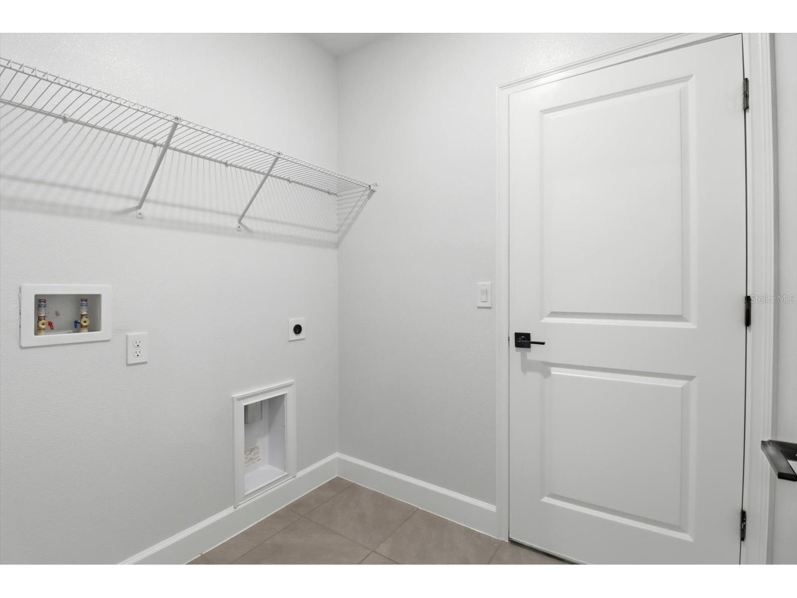 8760 N Vince Drive Dunnellon FL 34434 OM721299 image32