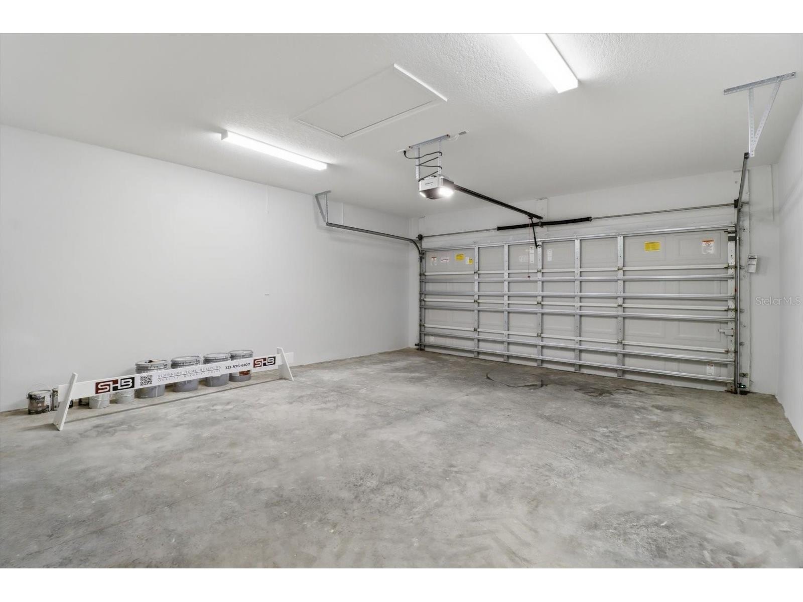 8760 N Vince Drive Dunnellon FL 34434 OM721299 image33