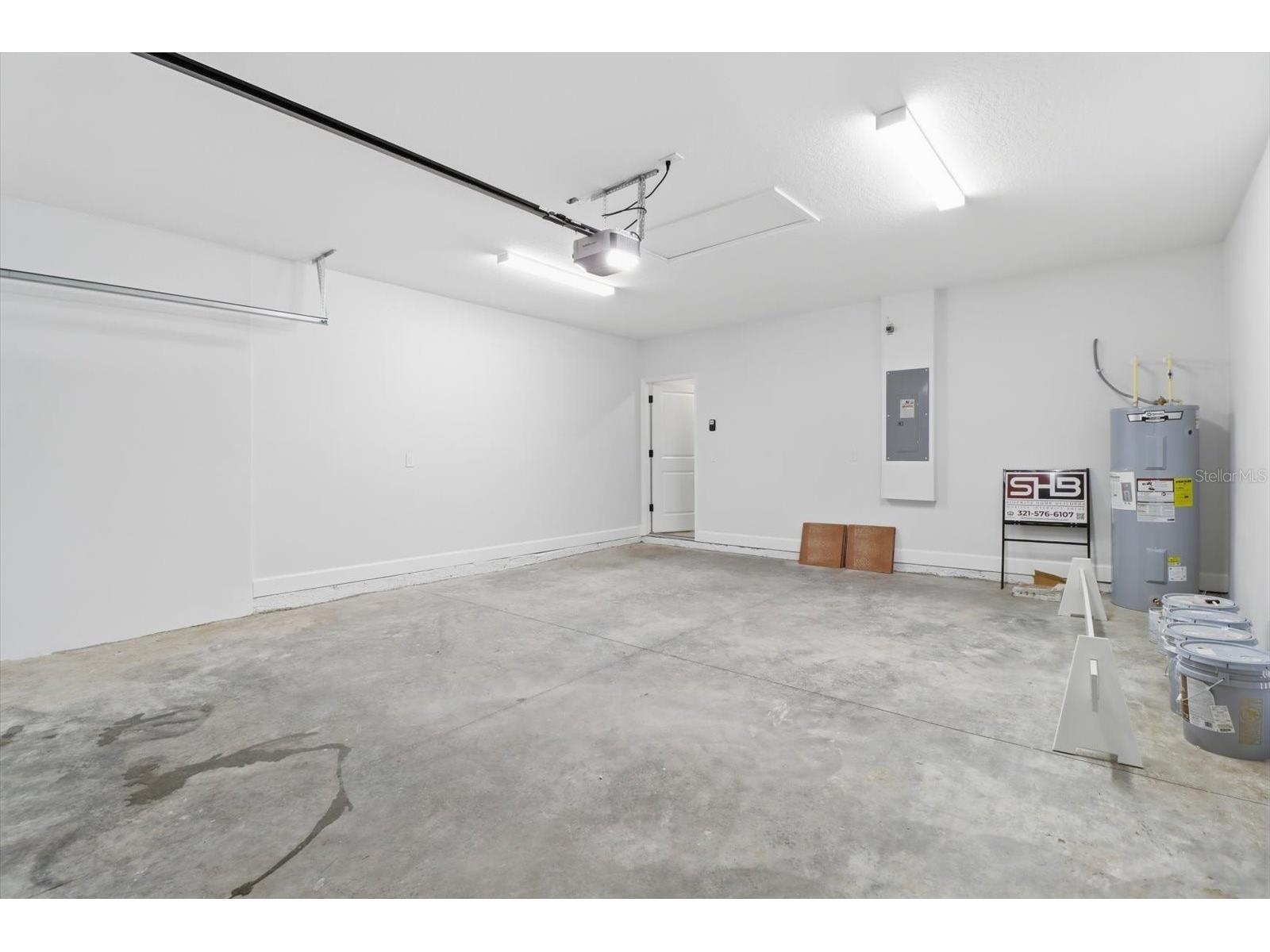 8760 N Vince Drive Dunnellon FL 34434 OM721299 image34