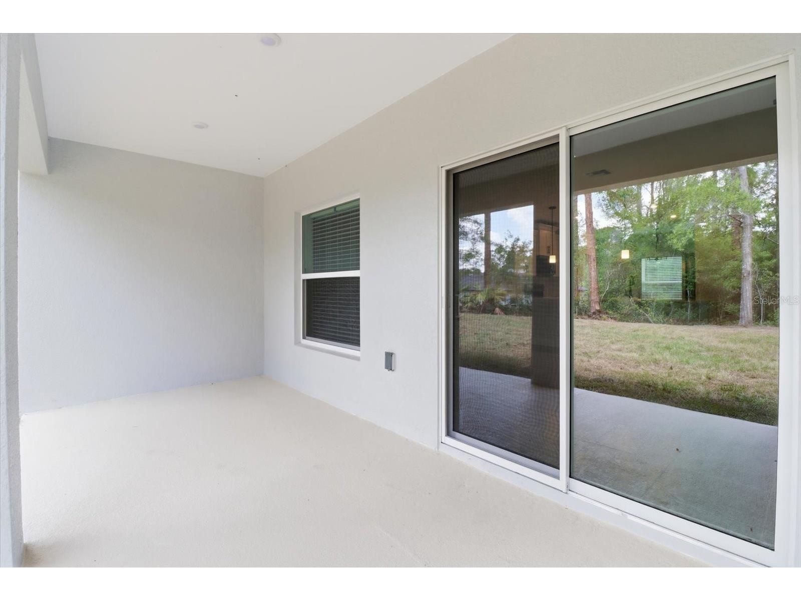 8760 N Vince Drive Dunnellon FL 34434 OM721299 image35