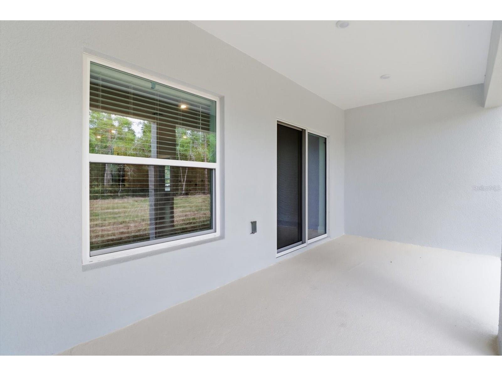 8760 N Vince Drive Dunnellon FL 34434 OM721299 image36