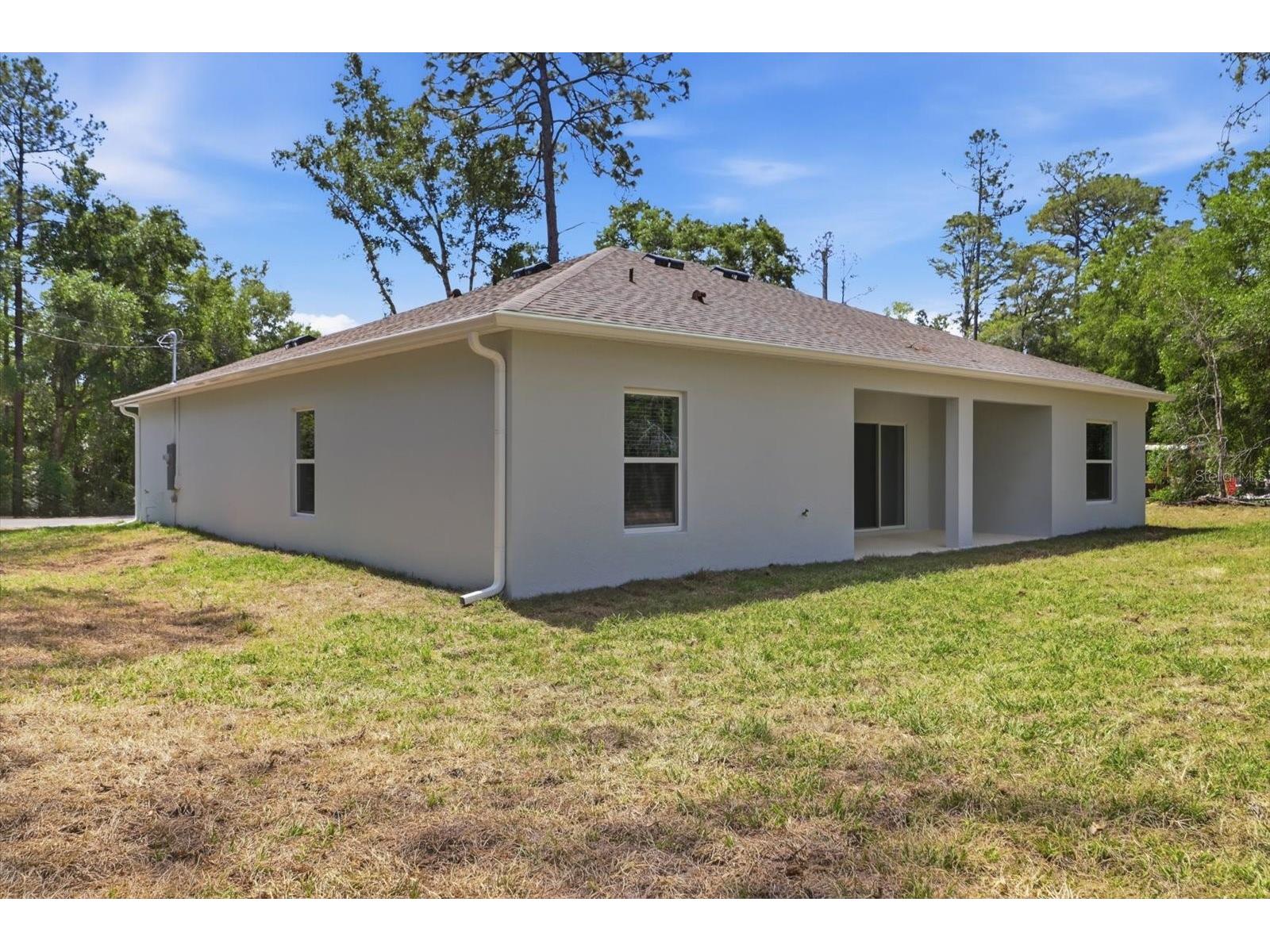 8760 N Vince Drive Dunnellon FL 34434 OM721299 image37