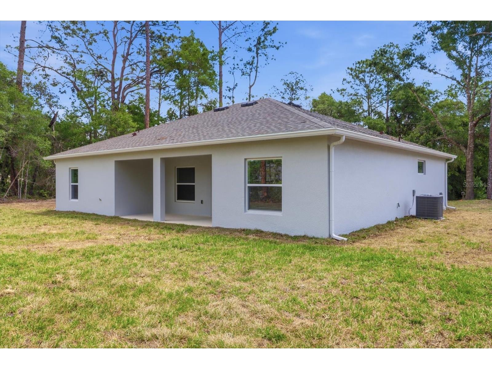 8760 N Vince Drive Dunnellon FL 34434 OM721299 image38