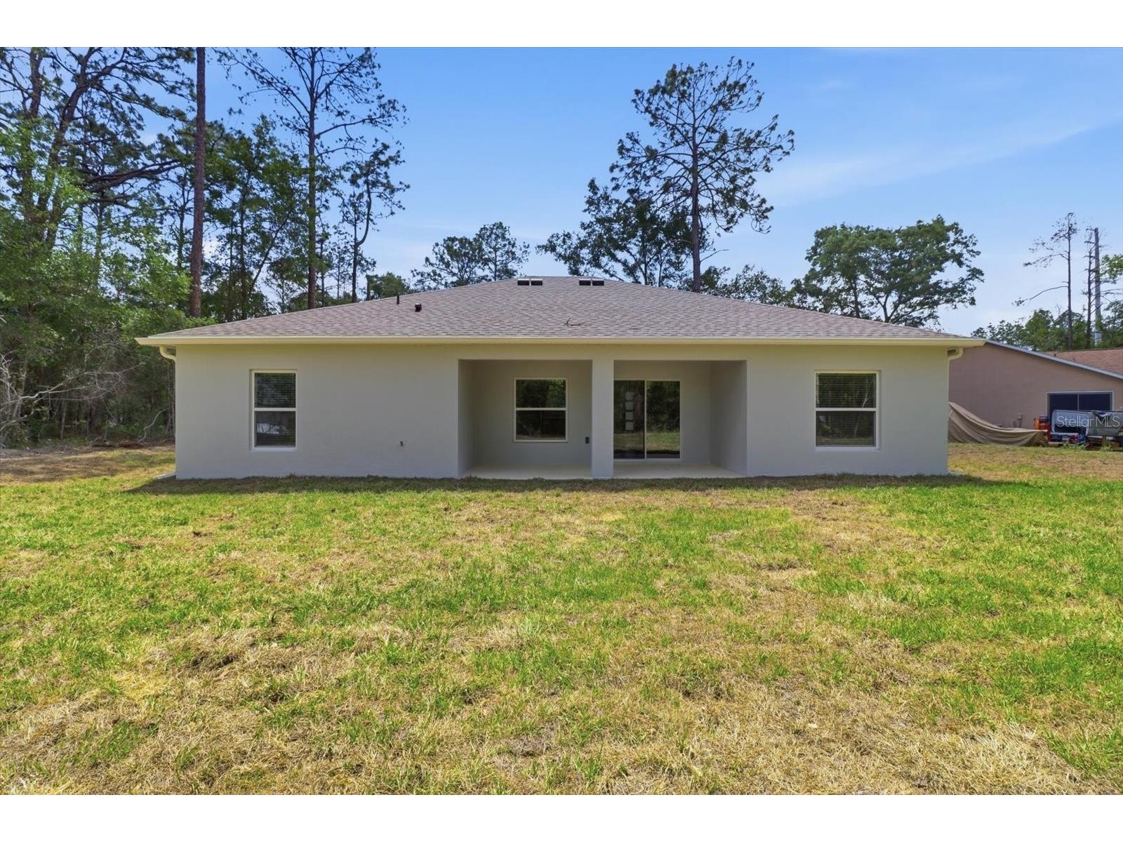 8760 N Vince Drive Dunnellon FL 34434 OM721299 image39