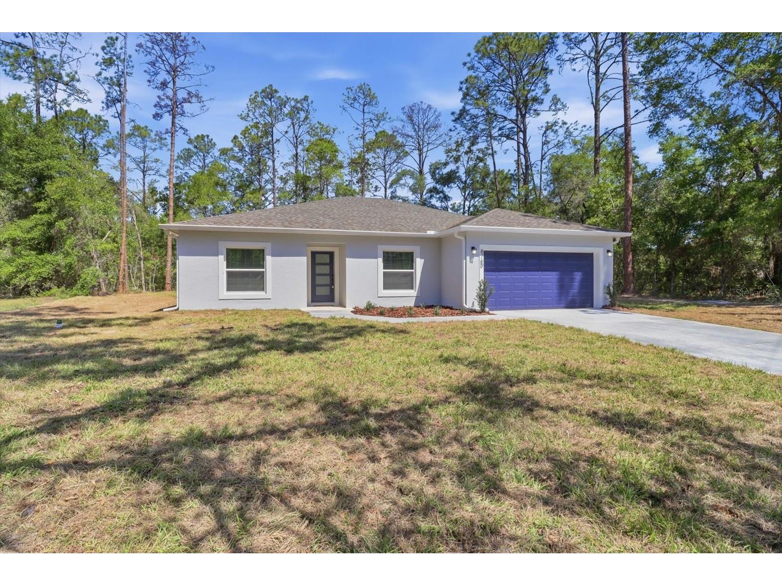 8760 N Vince Drive Dunnellon FL 34434 OM721299 image4