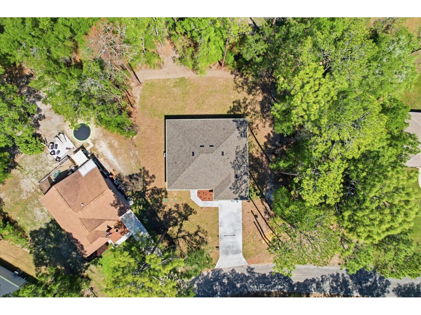8760 N Vince Drive Dunnellon FL 34434 OM721299 image40