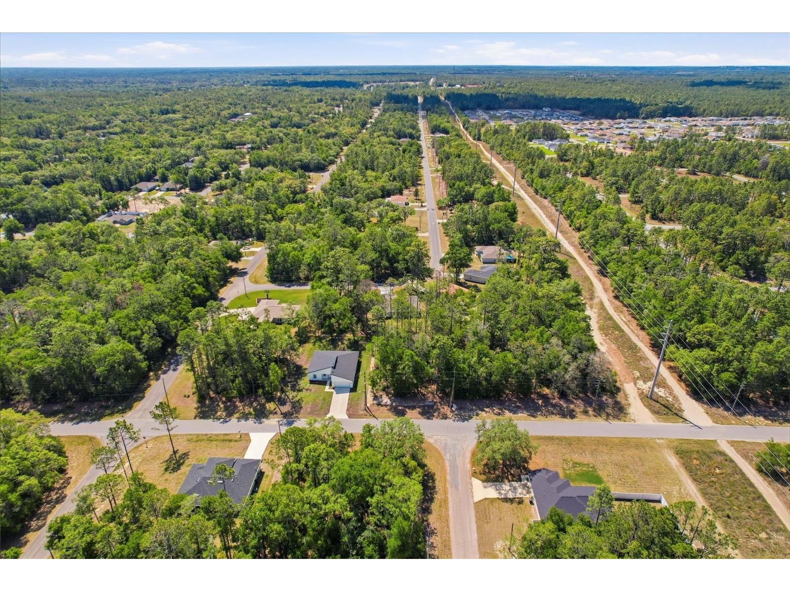 8760 N Vince Drive Dunnellon FL 34434 OM721299 image44