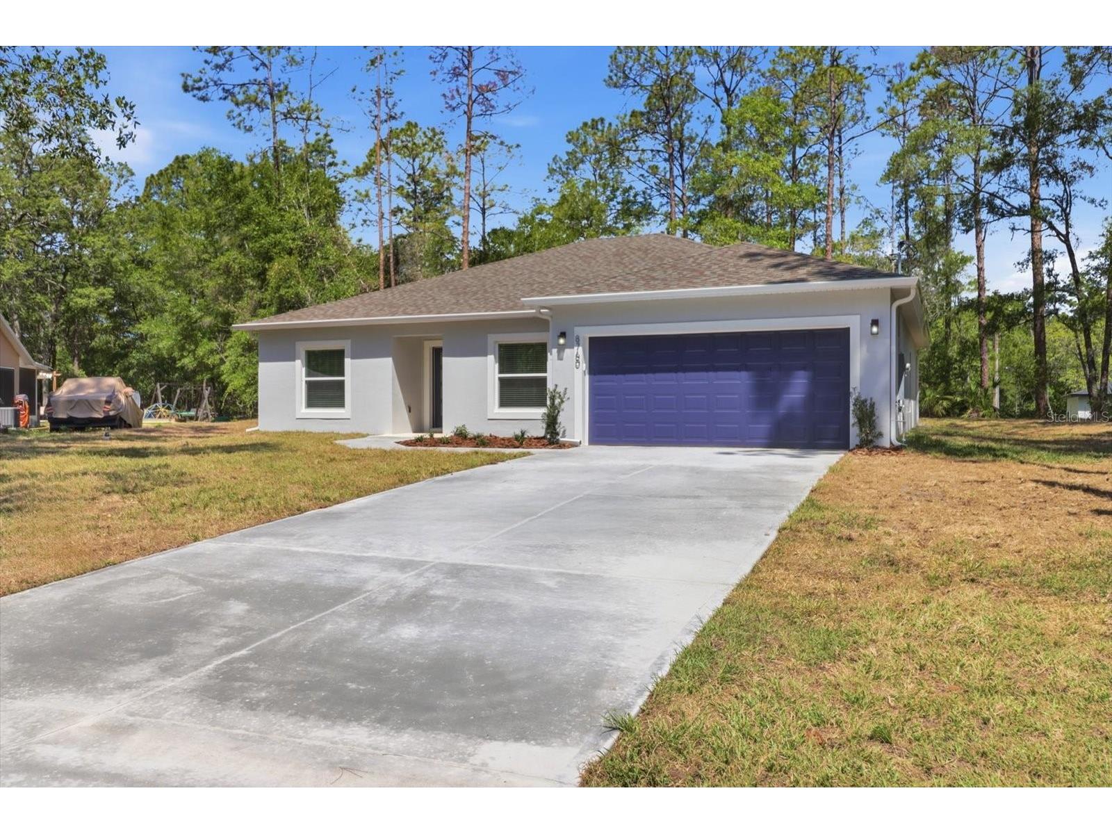 8760 N Vince Drive Dunnellon FL 34434 OM721299 image5
