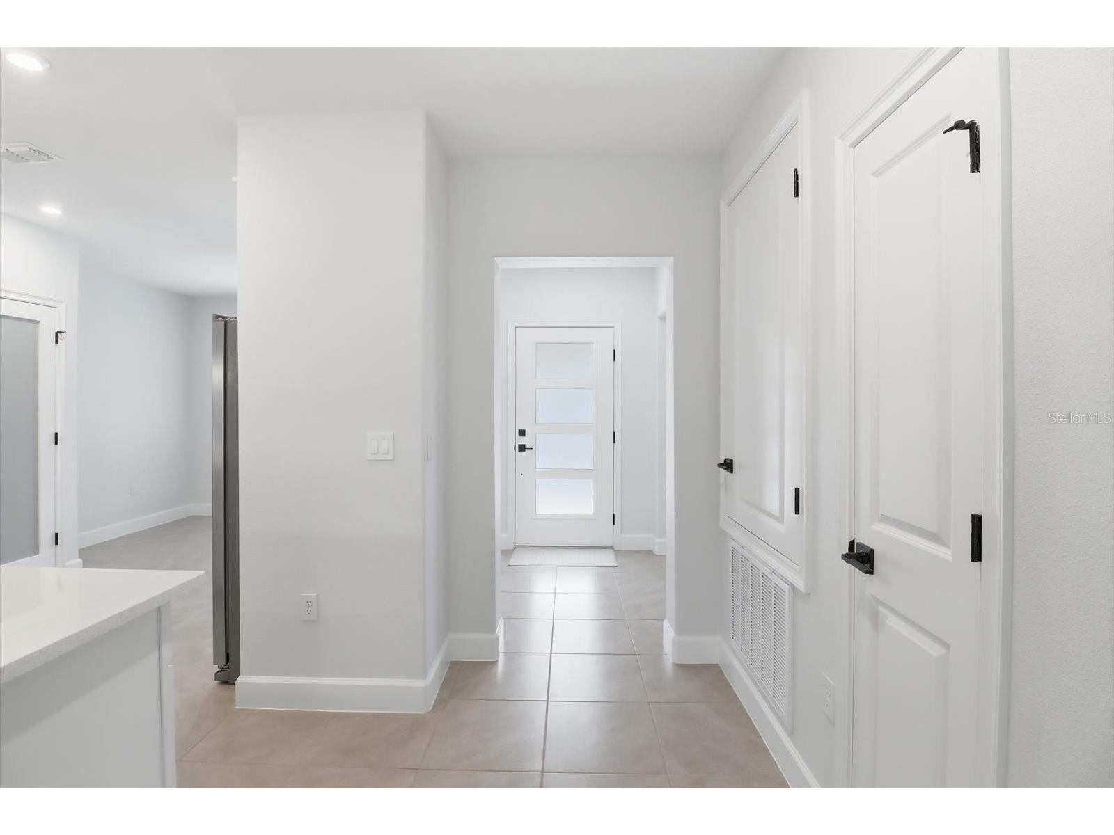 8760 N Vince Drive Dunnellon FL 34434 OM721299 image6