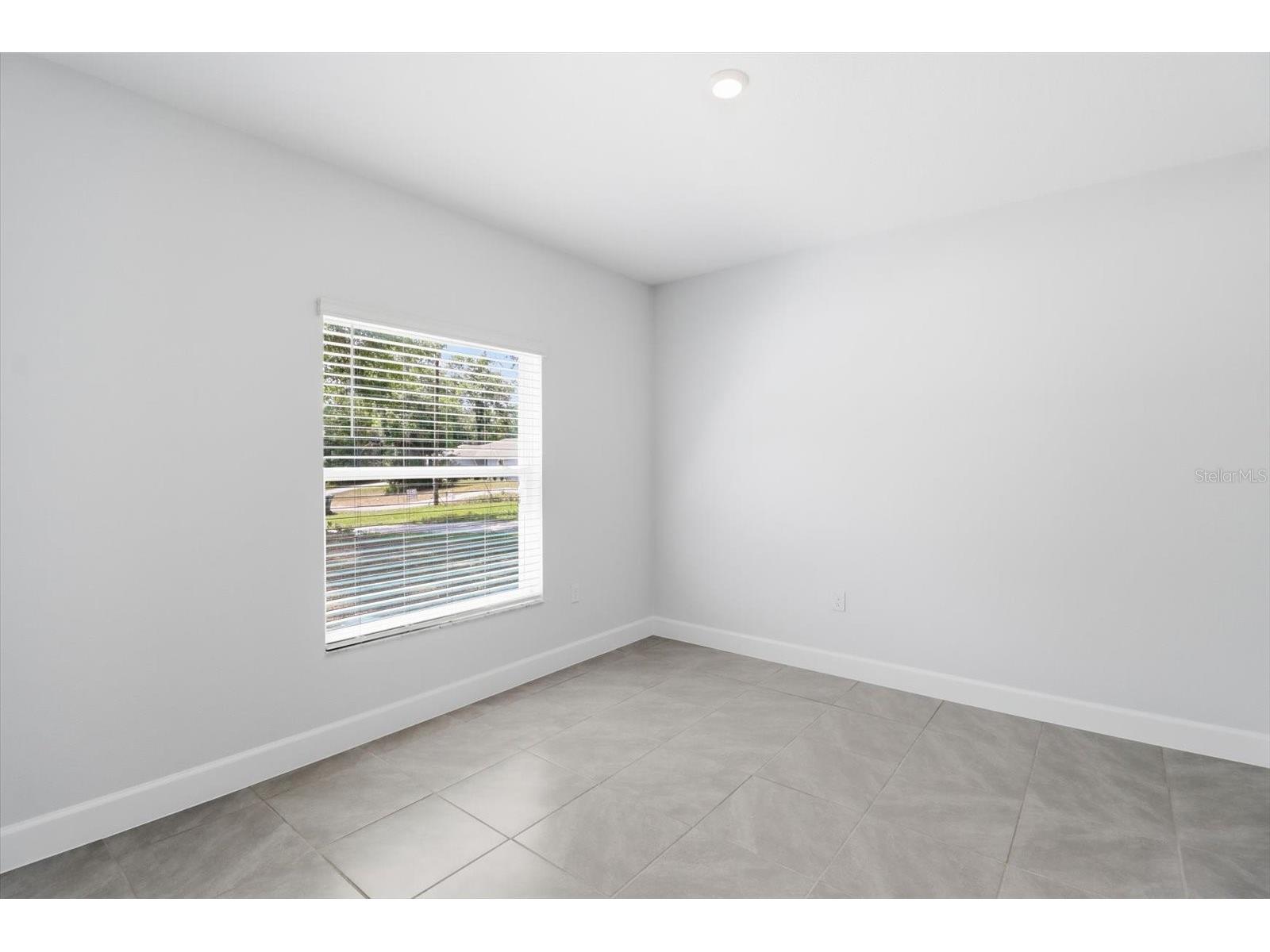 8760 N Vince Drive Dunnellon FL 34434 OM721299 image7