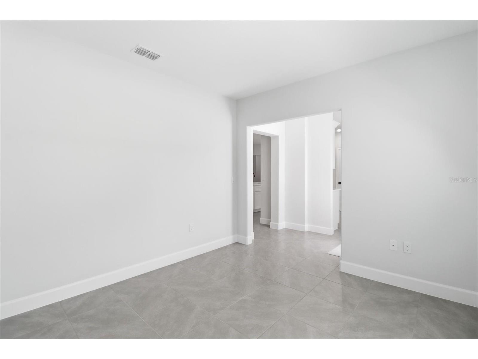 8760 N Vince Drive Dunnellon FL 34434 OM721299 image8