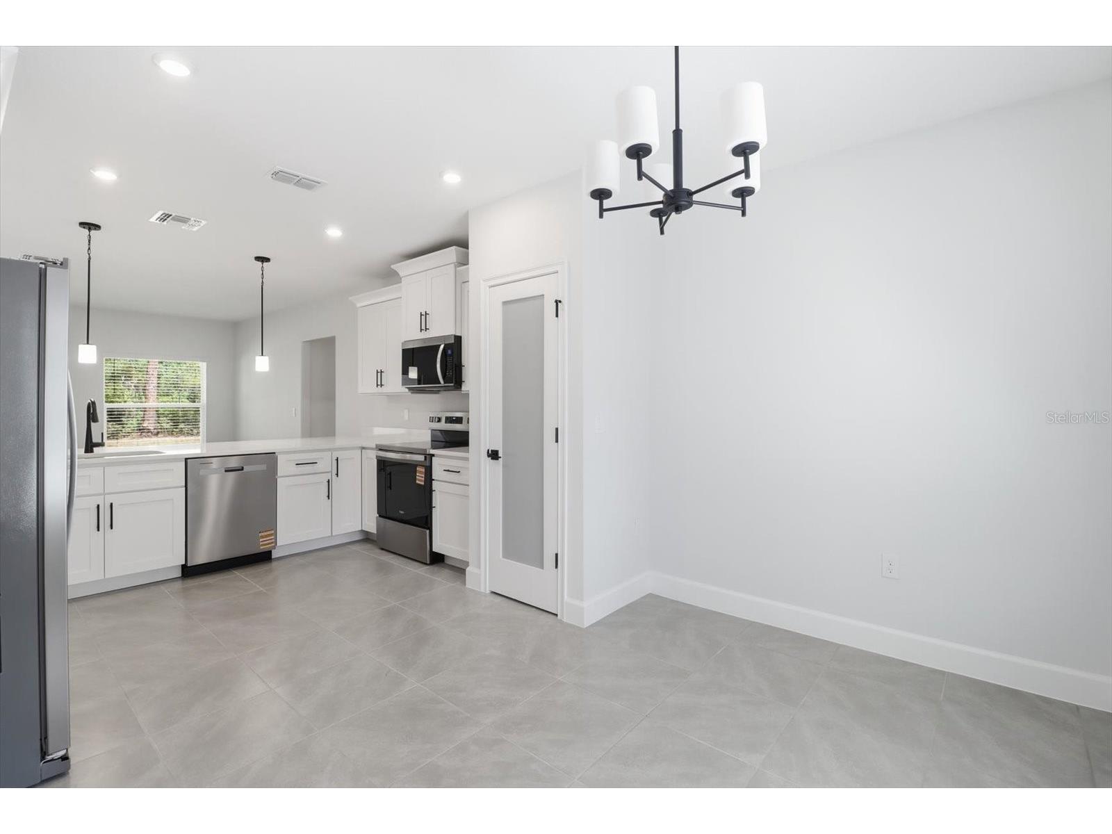 8760 N Vince Drive Dunnellon FL 34434 OM721299 image9