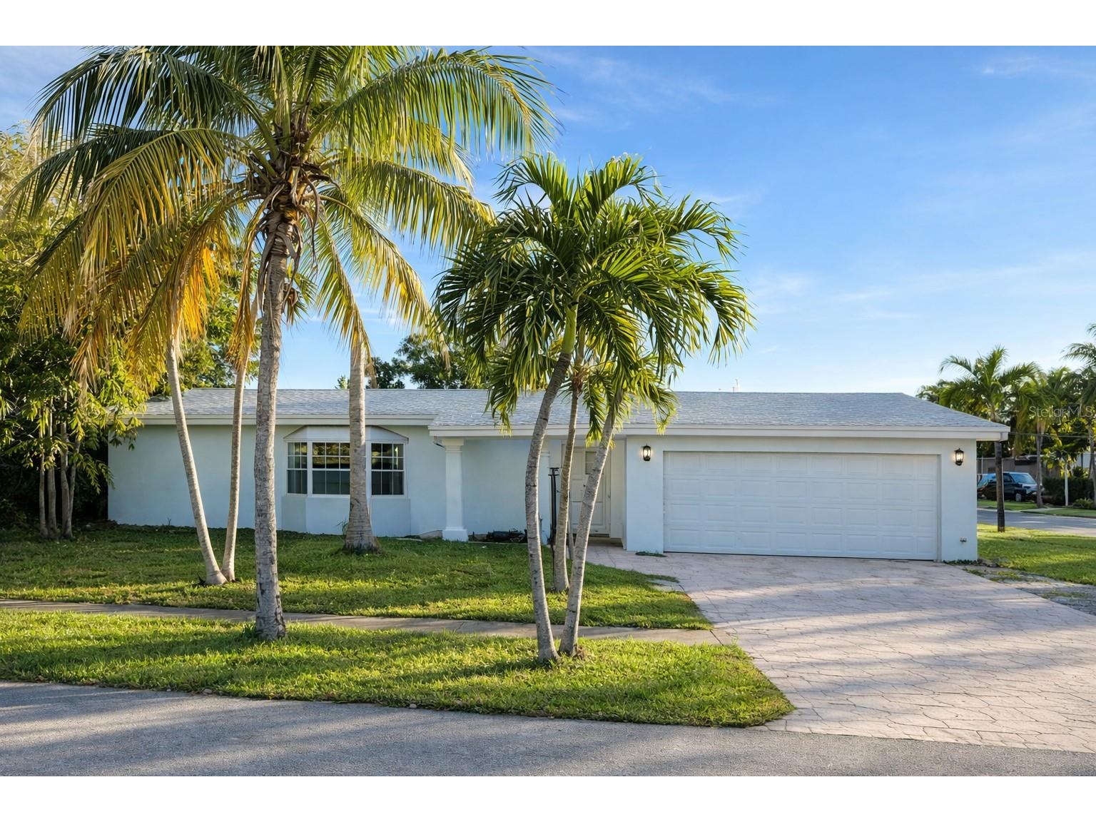 8760 NW 21st Street Sunrise FL 33322 S5144863 image1