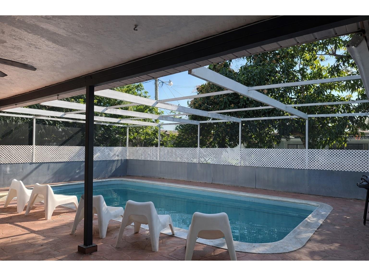 8760 NW 21st Street Sunrise FL 33322 S5144863 image10