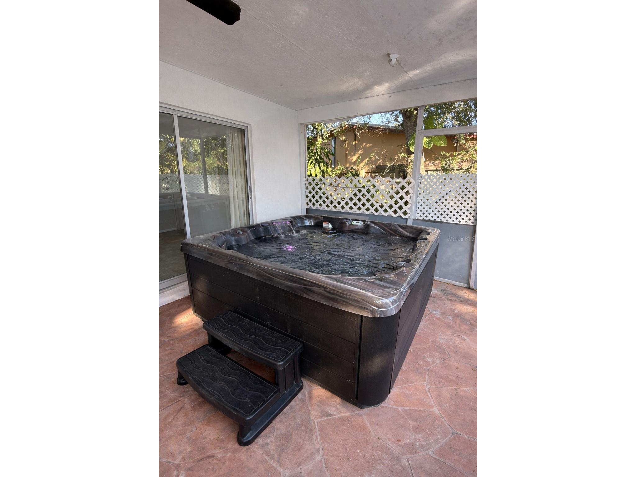 8760 NW 21st Street Sunrise FL 33322 S5144863 image11