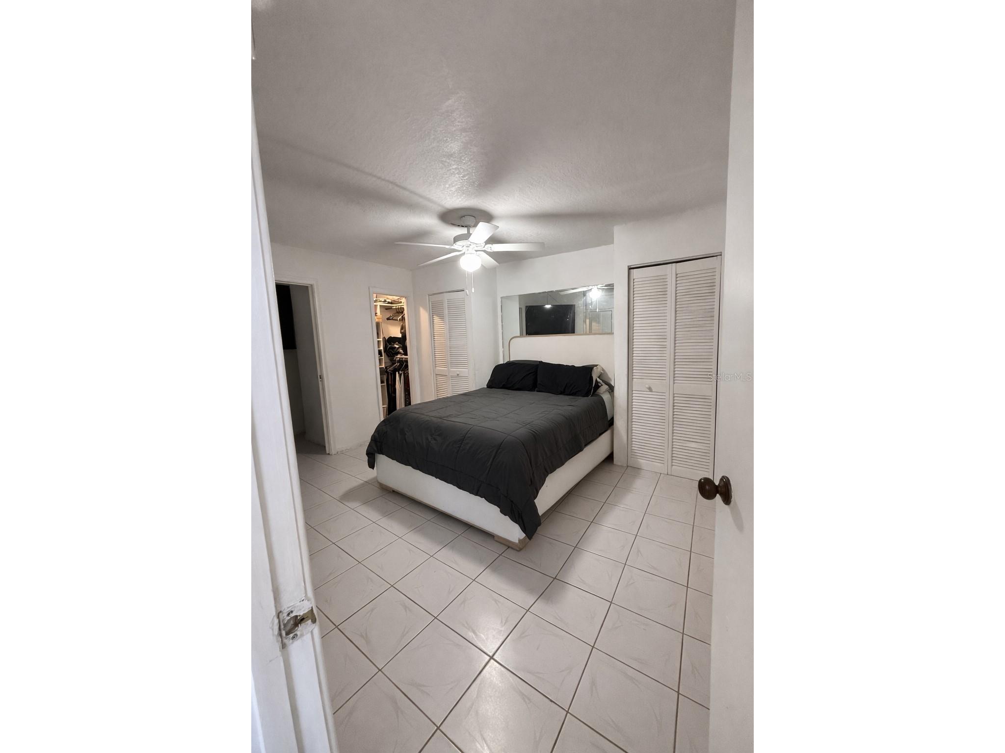 8760 NW 21st Street Sunrise FL 33322 S5144863 image12