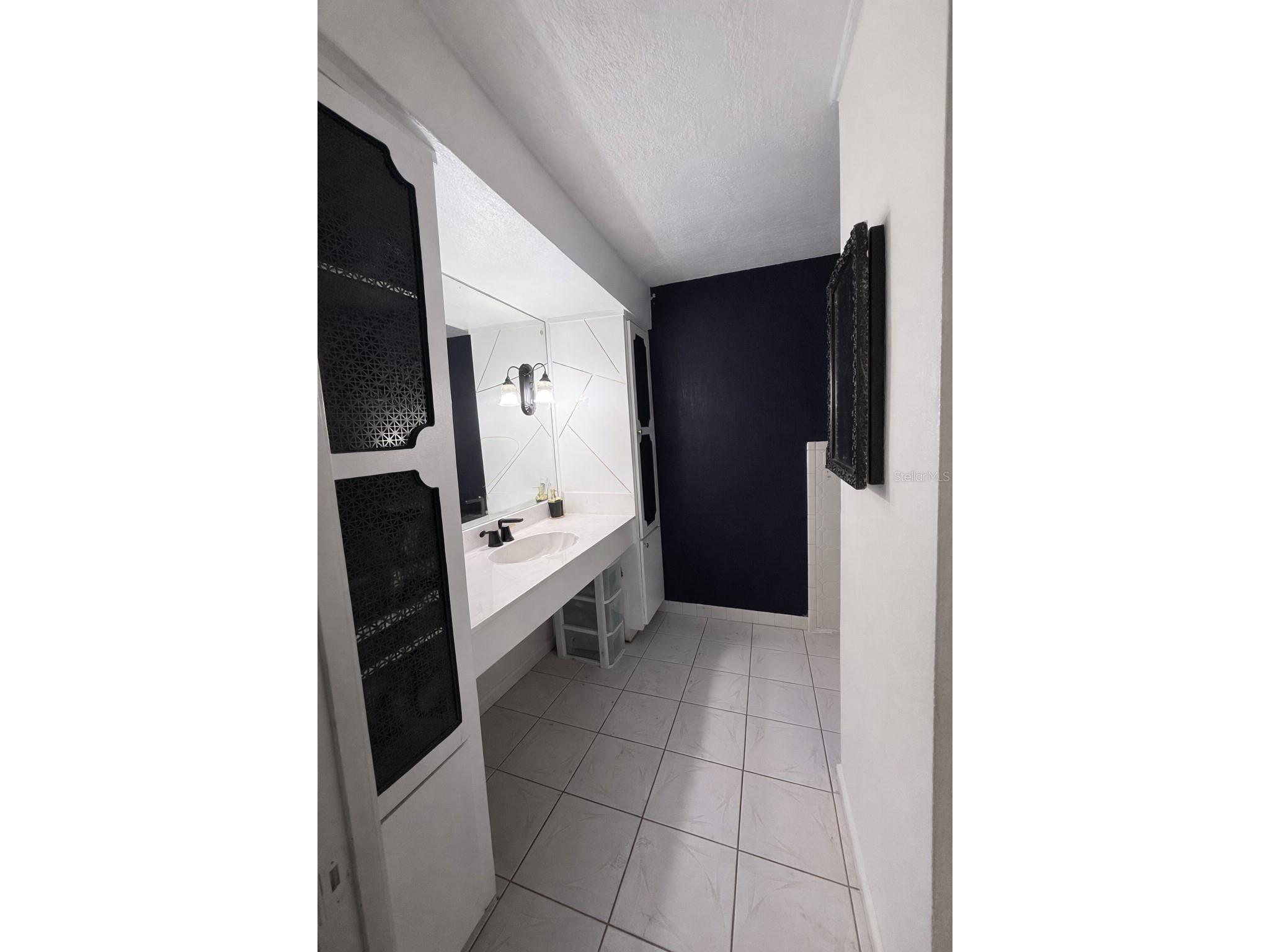 8760 NW 21st Street Sunrise FL 33322 S5144863 image13