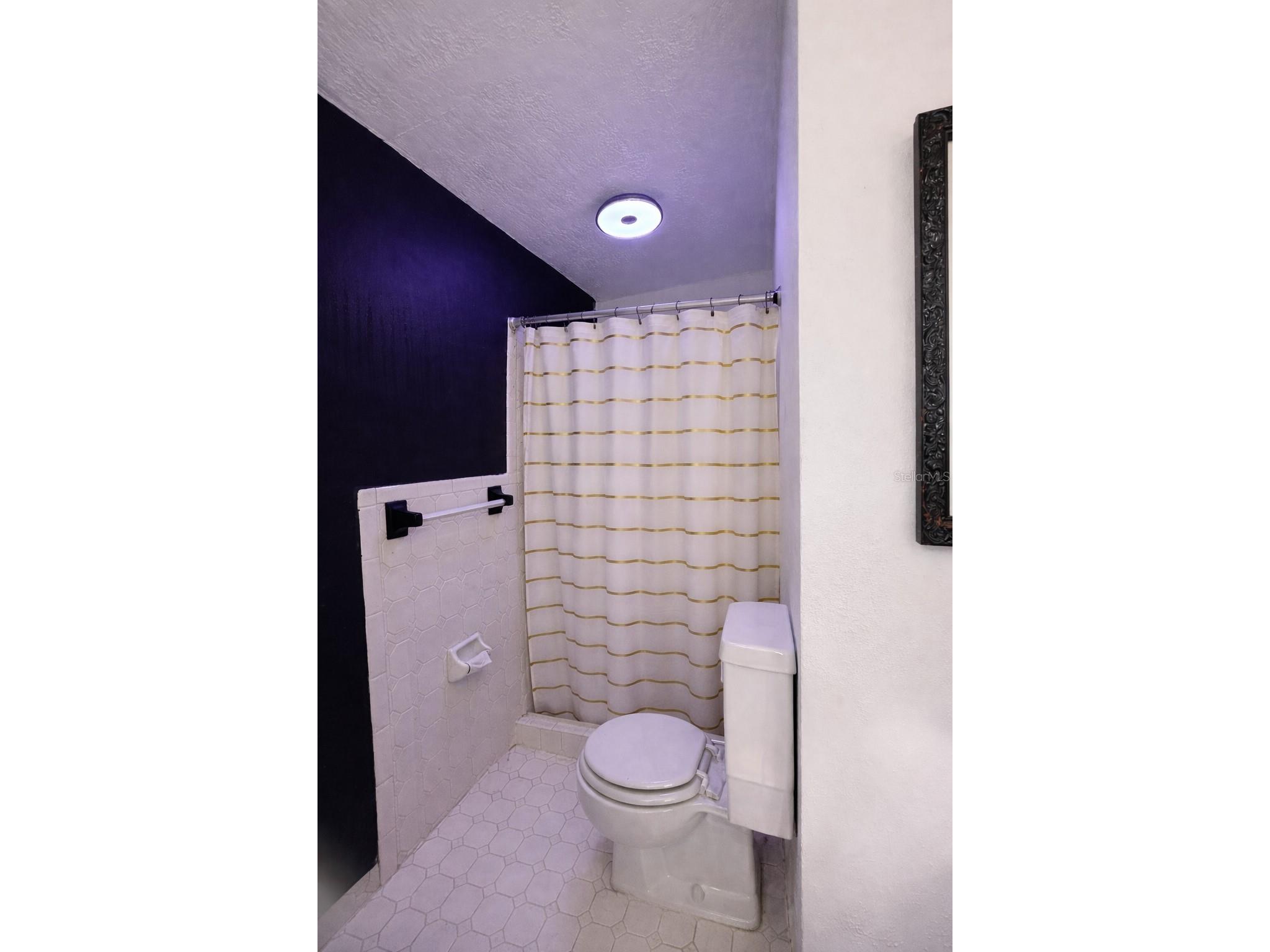 8760 NW 21st Street Sunrise FL 33322 S5144863 image14